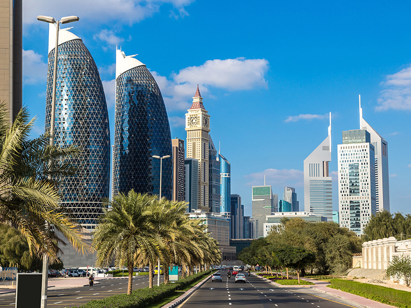 الإمارات تعتمد شعارًا جديدًا لأصحاب الهمم